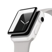 F8W838qe [ScreenForce UltraCurveスクリーンプロテクター(シリーズ1、42mm)]