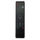 テレビ用リモコン NC182JH