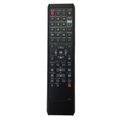 テレビ用リモコン NC182JH