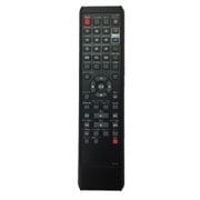 テレビ用リモコン NC182JH