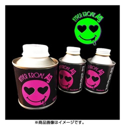 HKAG-CLMS [Ag専用クリアーマイボトルセット]