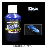 SK03-MCB [DIVA Kandy エストニアンブルーマイクロボトル]