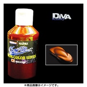 SK05-MCB [DIVA Kandy ハニーオレンジマイクロボトル]