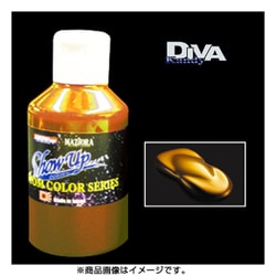 SK07-MCB [DIVA Kandy アドニスイエローマイクロボトル]