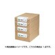 プリンター用紙 環境紙G80 A4 中厚口 500枚 ナ-K8562