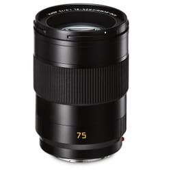 11178 APO-SUMMICRON SL f2/75mm ASPH. [アポズミクロン SL f2/75mm ASPH. ライカLバヨネット]