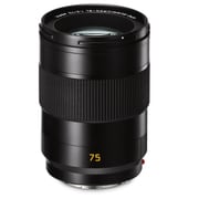 11178 APO-SUMMICRON SL f2/75mm ASPH. [アポズミクロン SL f2/75mm ASPH. ライカLバヨネット]
