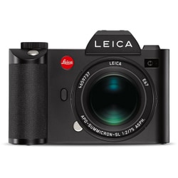 付属品完備 Leica ライカ レンズ アポ・ズミクロンSL f2/75mm l.jpg