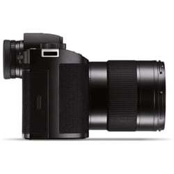 ヨドバシ.com - ライカ Leica 11178 APO-SUMMICRON SL f2/75mm