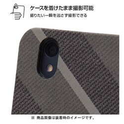 ヨドバシ Com イングレム In Dans3mlc3 Mk014 Android One S3 スマホブックカバーケース ディズニー ミッキーマウス 14 通販 全品無料配達