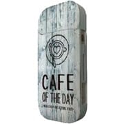 ハードケース IQOS対応 カフェB HCS-10