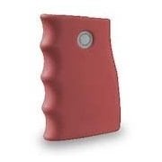 グロー専用グリップハードケース クリムゾン GHR77264
