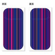 アイコスステッカー スマートストライプ ICS77127