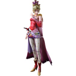ヨドバシ.com - スクウェア・エニックス SQUARE ENIX DISSIDIA