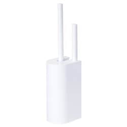 2ini slim トイレブラシ W585W