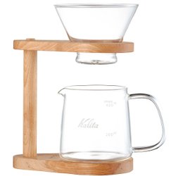 コーヒー関連用品 WDG-185 スタンドセット
