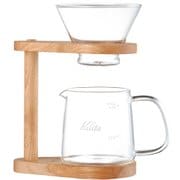 WDG-185 スタンドセット [コーヒー関連用品]
