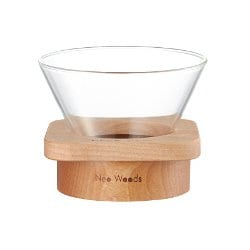 コーヒー関連用品 WDG-185 角型