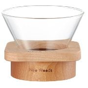 WDG-185 角型 [コーヒー関連用品]