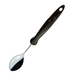 介護食事用品 ウィルファイブ スプーン L