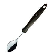 介護食事用品 ウィルファイブ スプーン L