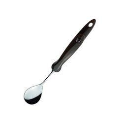 介護食事用品 ウィルファイブ スプーン M