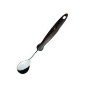 介護食事用品 ウィルファイブ スプーン M