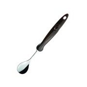 介護食事用品 ウィルファイブ スプーン S