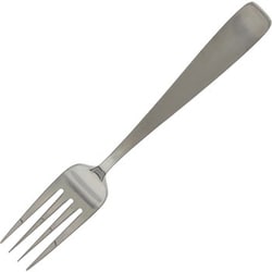 介護食事用品 ライラック デザートフォーク