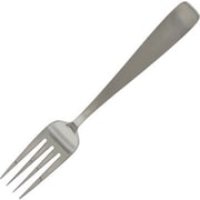 介護食事用品 ライラック デザートフォーク