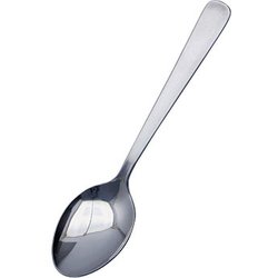 介護食事用品 ライラック ティースプーン