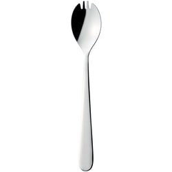 介護食事用品 ケアマルチスプーン