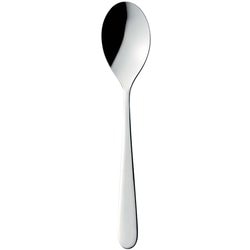 介護食事用品 ケアスプーン(S)