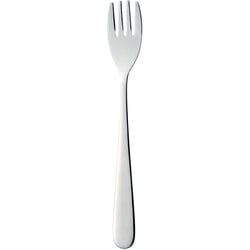 介護食事用品 ケアフォーク(L)