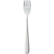 介護食事用品 ケアフォーク(L)