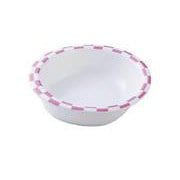 介護食事用品 いちまつシェル型食器 S