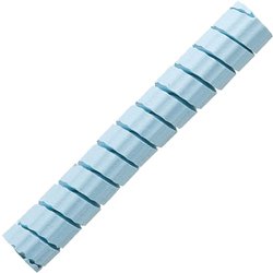 くるりんグリップ ブルー [介護食事用品]