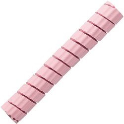 くるりんグリップ ピンク [介護食事用品]