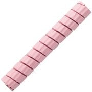 くるりんグリップ ピンク [介護食事用品]