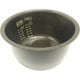 RZ-WG10M-008 [炊飯器用 内釜]
