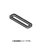 R-C6700-037 [冷蔵庫用 パッキン(真空チルド内LED用)]