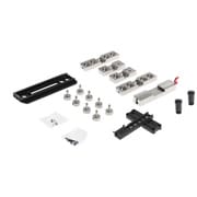 RONM20CS RONIN-MX Part 20 Counterweight Set(RONIN-M/RONIN-MX)