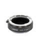 METABONES SONY Eマウント用 ALPAレンズアダプター Tモデル MB_ALPA-E-BT1