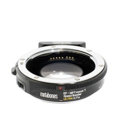 ヨドバシ.com - METABONES メタボーンズ MB_SPEF-M43-BT4 [METABONES