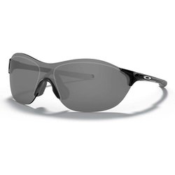 ヨドバシ.com - オークリー OAKLEY EVZero Swift AsiaFit (Low Bridge