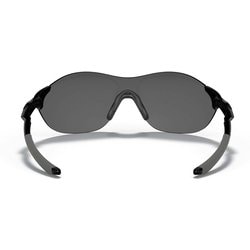 ヨドバシ.com - オークリー OAKLEY EVZero Swift（イーブイゼロ