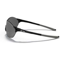 ヨドバシ.com - オークリー OAKLEY EVZero Swift（イーブイゼロ