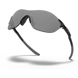 ヨドバシ.com - オークリー OAKLEY EVZero Swift（イーブイゼロ