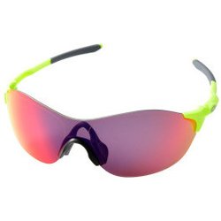 ヨドバシ.com - オークリー OAKLEY OO9410-0438 Retina Burn OAKLEY