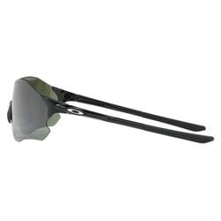 ヨドバシ.com - オークリー OAKLEY EVZero Path（イーブイゼロ